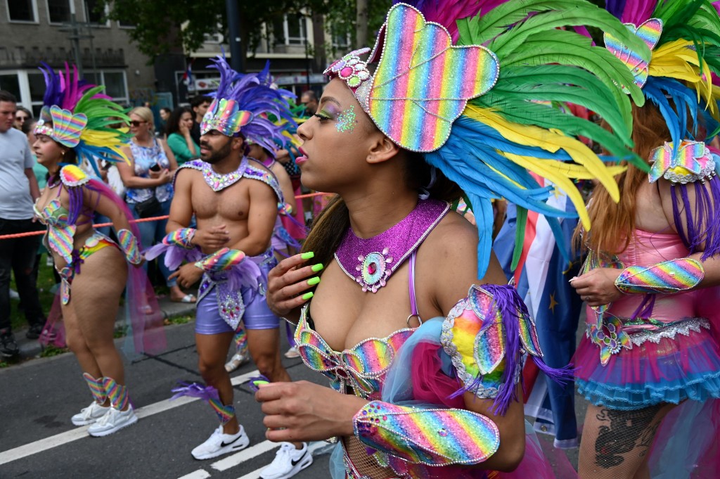 ../Images/Zomercarnaval 2024 228.jpg